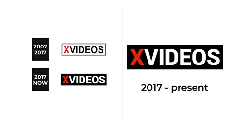 xvidees|XVideos